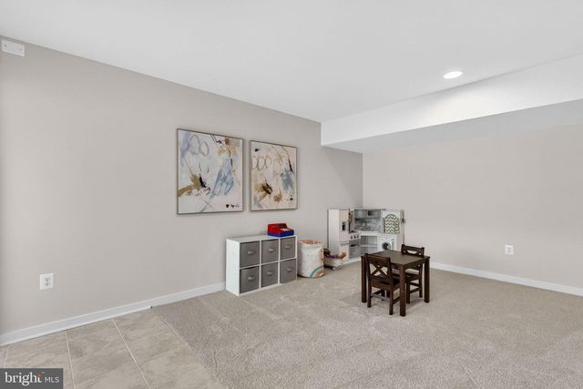 15055 FALLEN OAKS PL, Gainesville, VA 20155