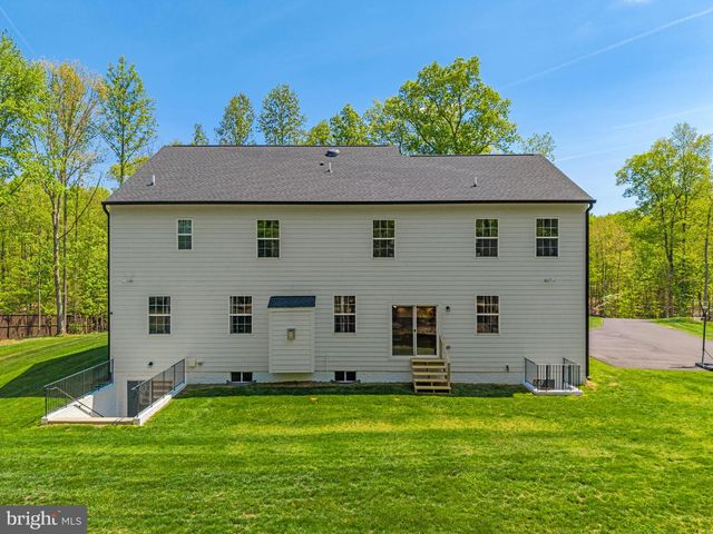 15055 FALLEN OAKS PL, Gainesville, VA 20155