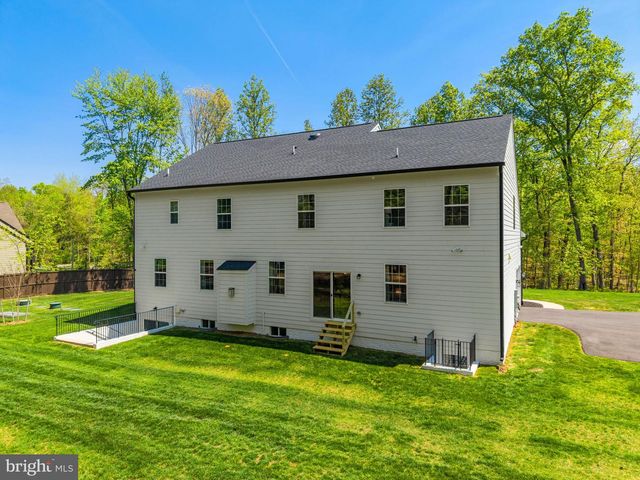 15055 FALLEN OAKS PL, Gainesville, VA 20155