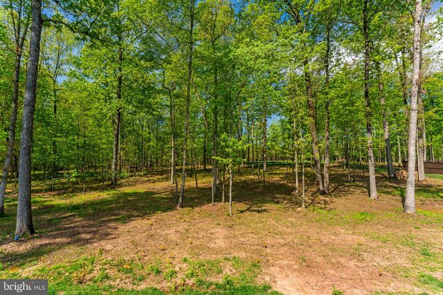 15055 FALLEN OAKS PL, Gainesville, VA 20155