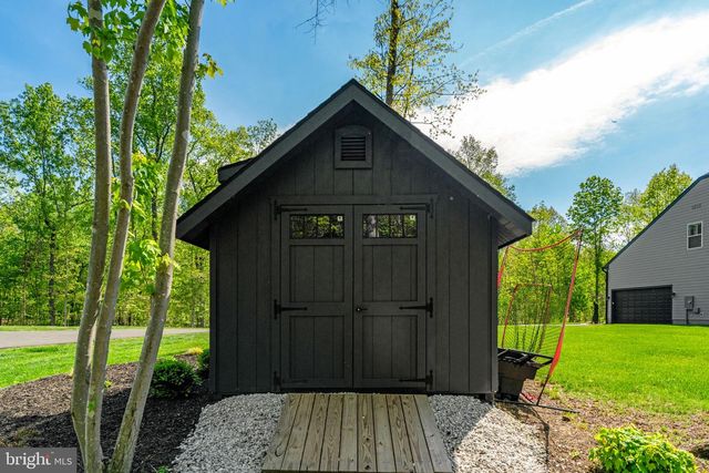 15055 FALLEN OAKS PL, Gainesville, VA 20155
