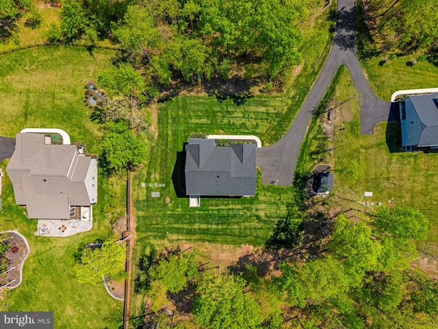 15055 FALLEN OAKS PL, Gainesville, VA 20155