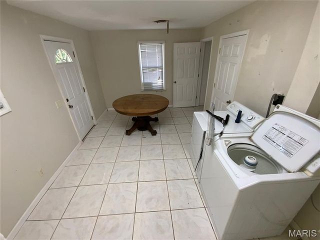 17303 Manchester Road, Wildwood, MO 63038