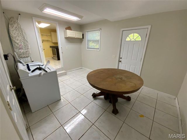 17303 Manchester Road, Wildwood, MO 63038