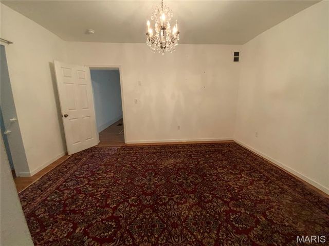 17303 Manchester Road, Wildwood, MO 63038