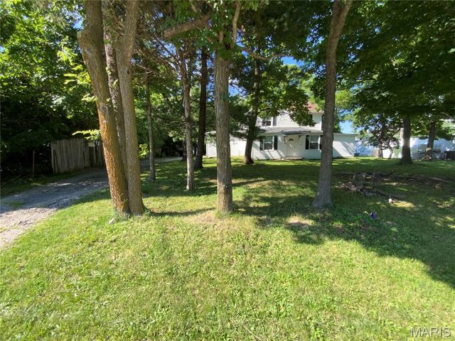 17303 Manchester Road, Wildwood, MO 63038