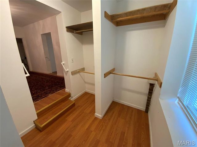 17303 Manchester Road, Wildwood, MO 63038