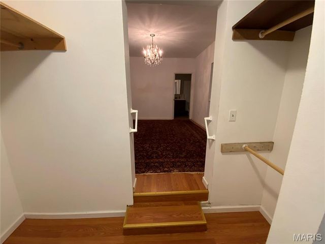 17303 Manchester Road, Wildwood, MO 63038