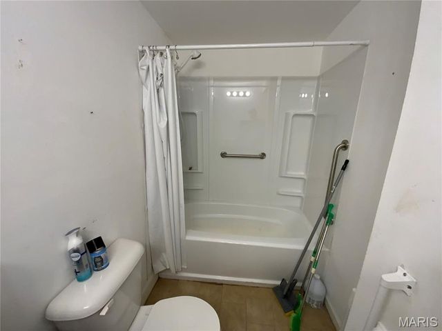 17303 Manchester Road, Wildwood, MO 63038