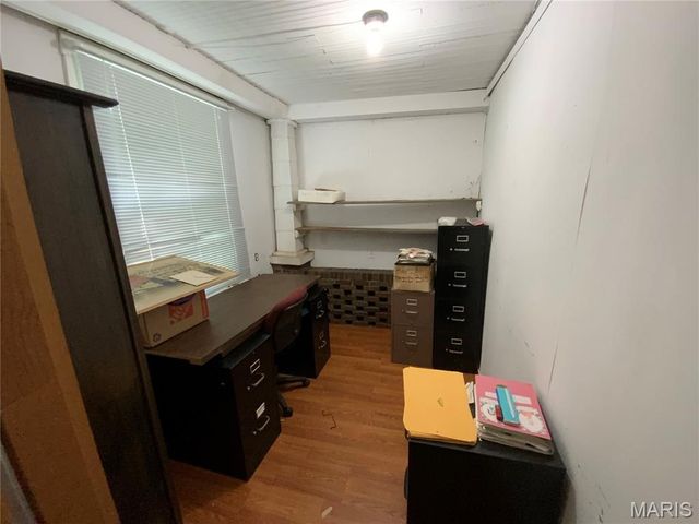 17303 Manchester Road, Wildwood, MO 63038