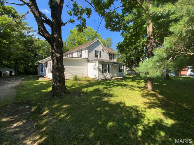 17303 Manchester Road, Wildwood, MO 63038