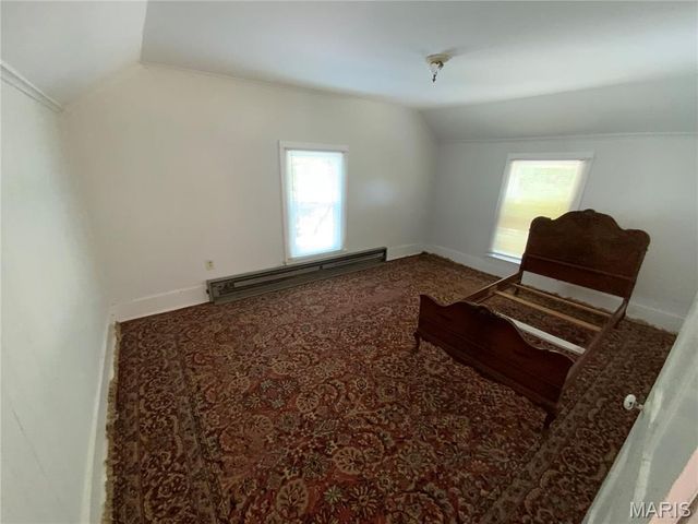 17303 Manchester Road, Wildwood, MO 63038