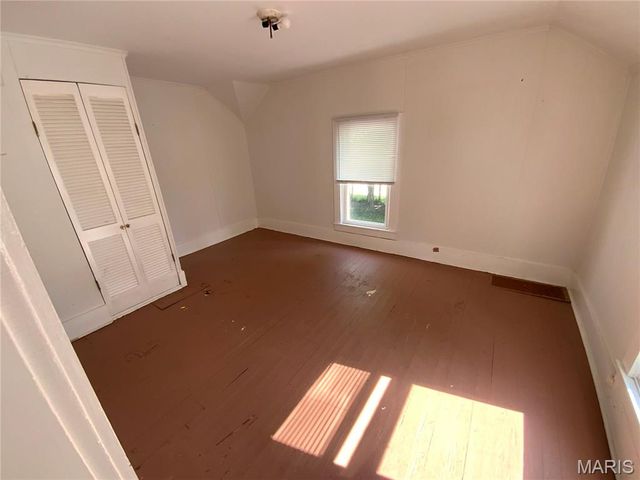 17303 Manchester Road, Wildwood, MO 63038