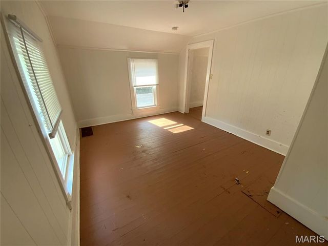 17303 Manchester Road, Wildwood, MO 63038