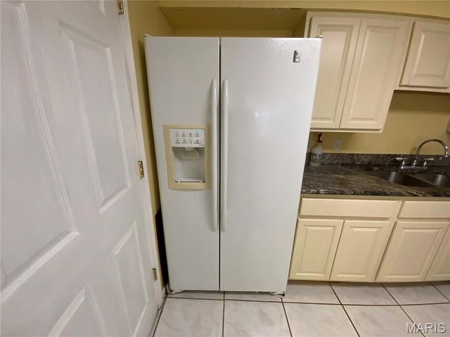 17303 Manchester Road, Wildwood, MO 63038