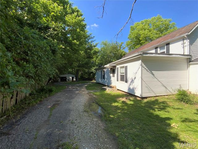 17303 Manchester Road, Wildwood, MO 63038