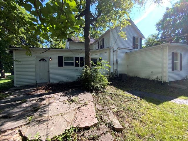 17303 Manchester Road, Wildwood, MO 63038