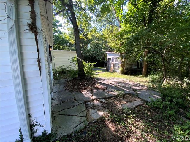 17303 Manchester Road, Wildwood, MO 63038