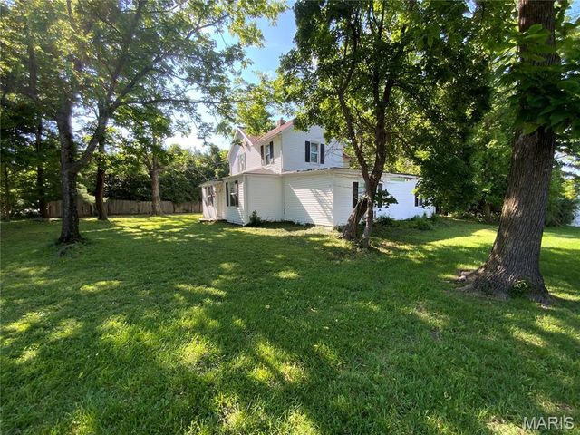 17303 Manchester Road, Wildwood, MO 63038