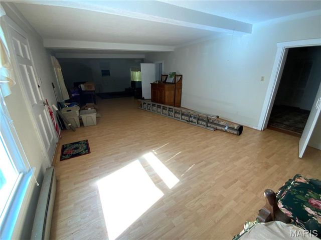 17303 Manchester Road, Wildwood, MO 63038