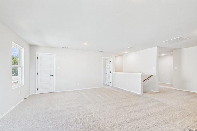 10406 Briceway Fall, San Antonio, TX 78254