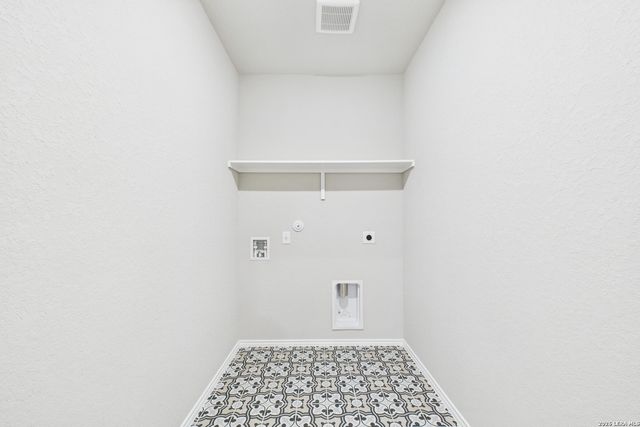 10406 Briceway Fall, San Antonio, TX 78254