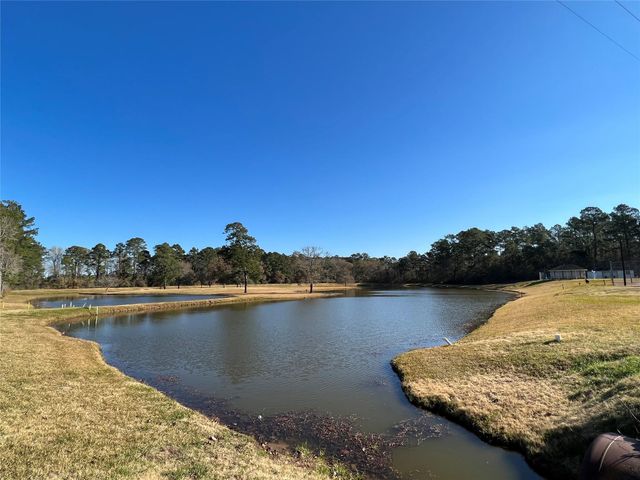 290 Greenbriar Drive, Magnolia, TX 77355