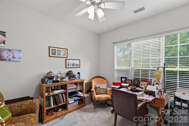 9114 Beaver Brook Way, Charlotte, NC 28277