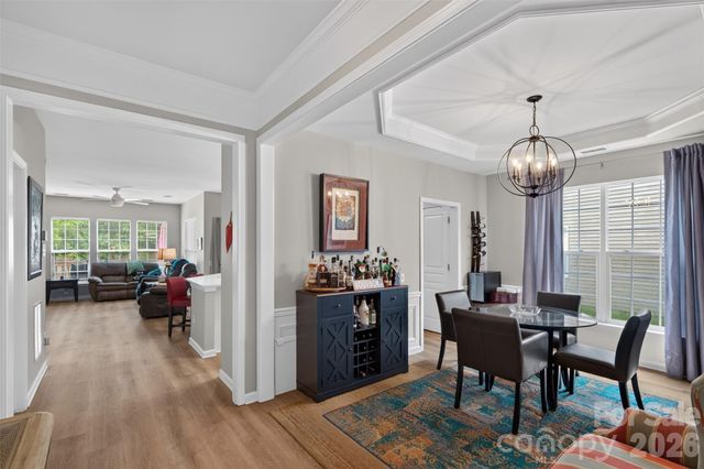 9114 Beaver Brook Way, Charlotte, NC 28277