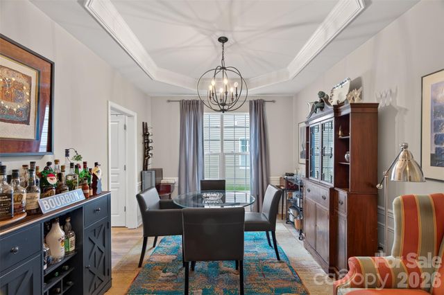 9114 Beaver Brook Way, Charlotte, NC 28277