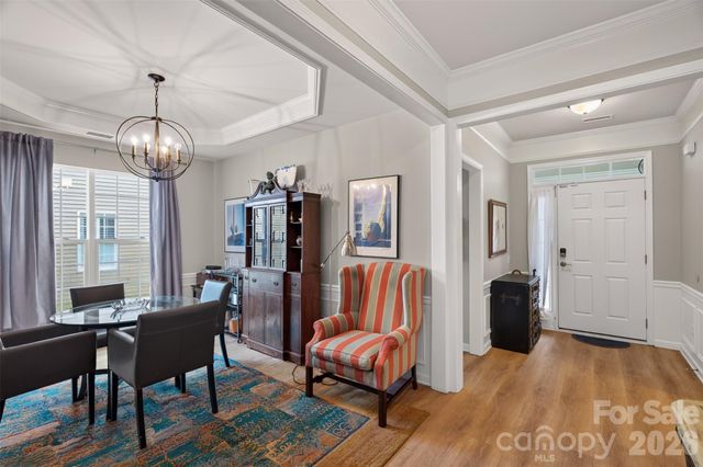 9114 Beaver Brook Way, Charlotte, NC 28277