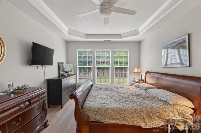 9114 Beaver Brook Way, Charlotte, NC 28277