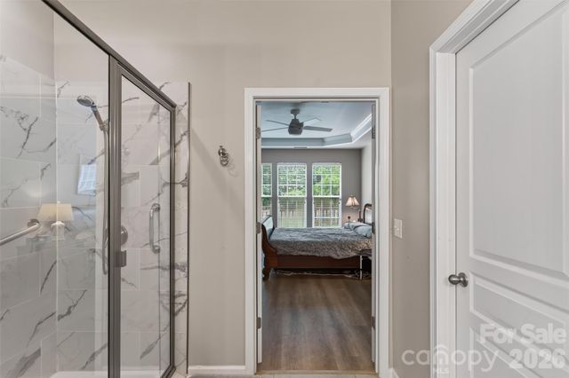 9114 Beaver Brook Way, Charlotte, NC 28277