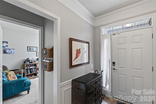 9114 Beaver Brook Way, Charlotte, NC 28277
