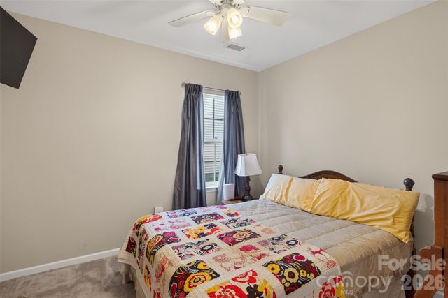 9114 Beaver Brook Way, Charlotte, NC 28277