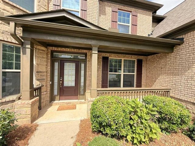 1820 Stonington Drive, Cumming, GA 30041