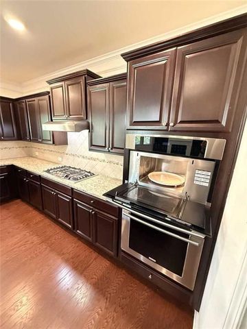 1820 Stonington Drive, Cumming, GA 30041