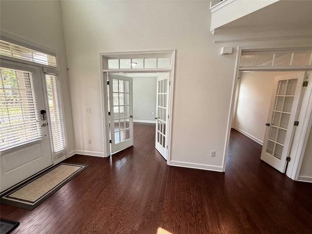 1820 Stonington Drive, Cumming, GA 30041