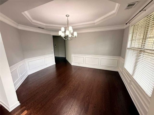 1820 Stonington Drive, Cumming, GA 30041