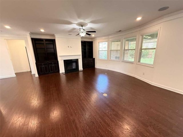 1820 Stonington Drive, Cumming, GA 30041