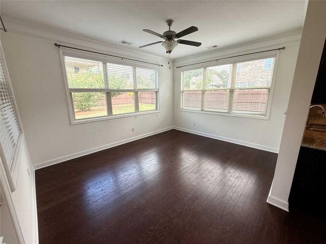 1820 Stonington Drive, Cumming, GA 30041