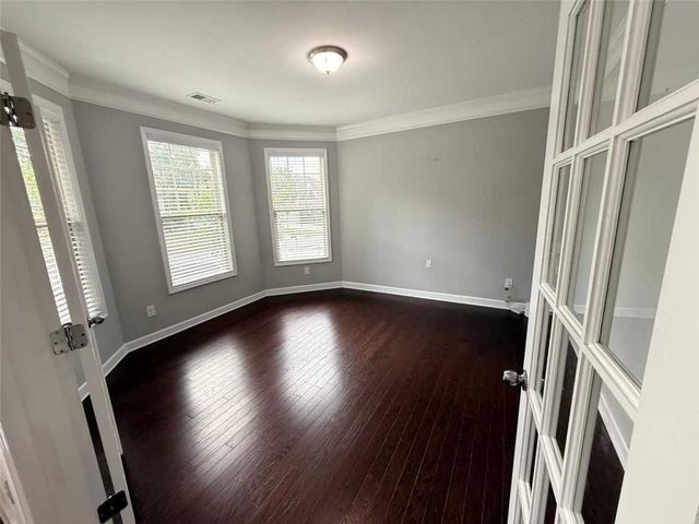 1820 Stonington Drive, Cumming, GA 30041