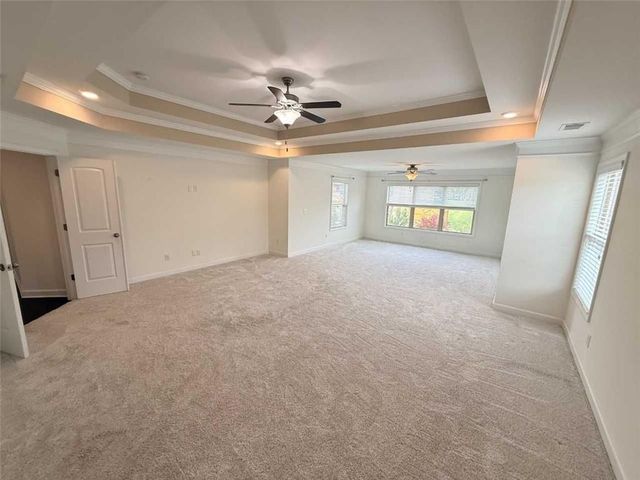 1820 Stonington Drive, Cumming, GA 30041