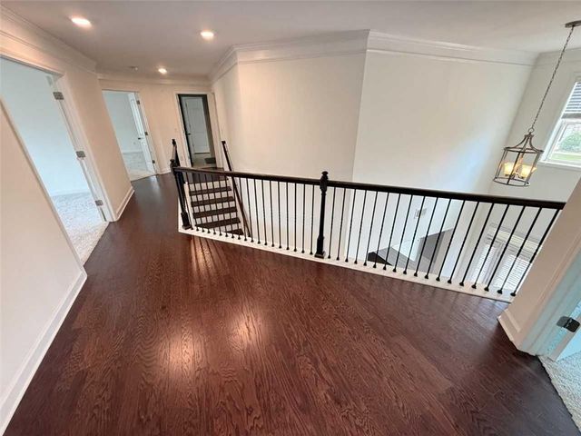 1820 Stonington Drive, Cumming, GA 30041