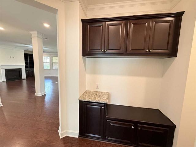 1820 Stonington Drive, Cumming, GA 30041