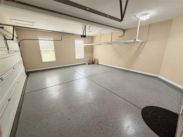 1820 Stonington Drive, Cumming, GA 30041