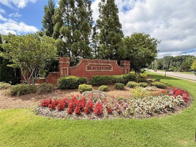 1820 Stonington Drive, Cumming, GA 30041
