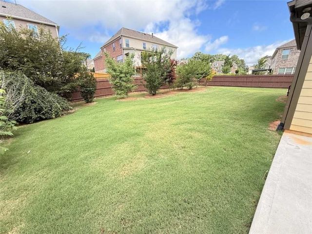 1820 Stonington Drive, Cumming, GA 30041