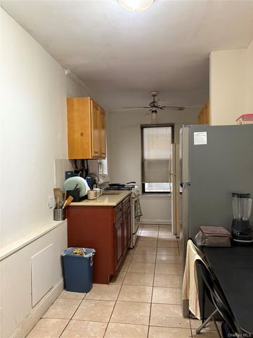 35-35 75th Street 105, Jackson Heights, NY 11372