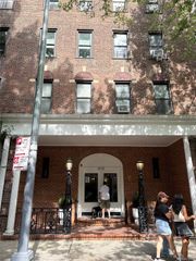 35-35 75th Street 105, Jackson Heights, NY 11372